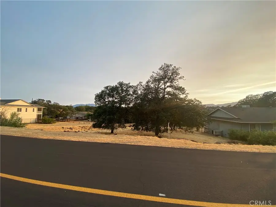 18765 Oak Grove Road, Hidden Valley Lake, CA 95467 - #3