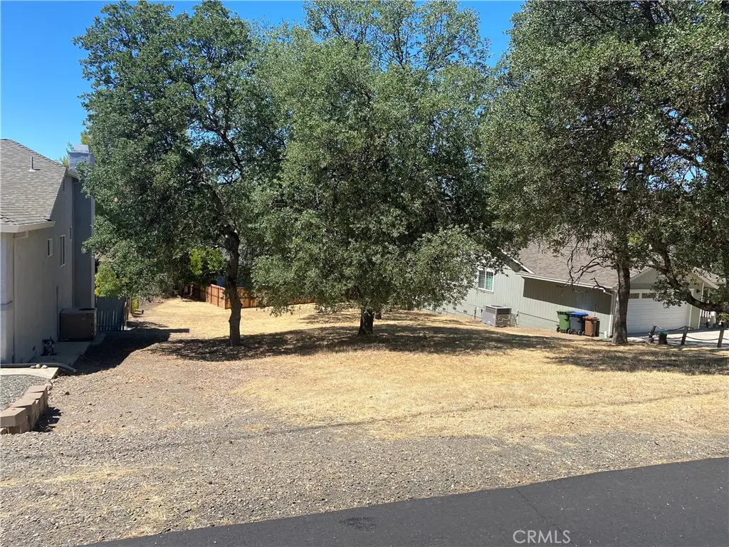 18981 Moon Ridge Road, Hidden Valley Lake, CA 95467 - #1