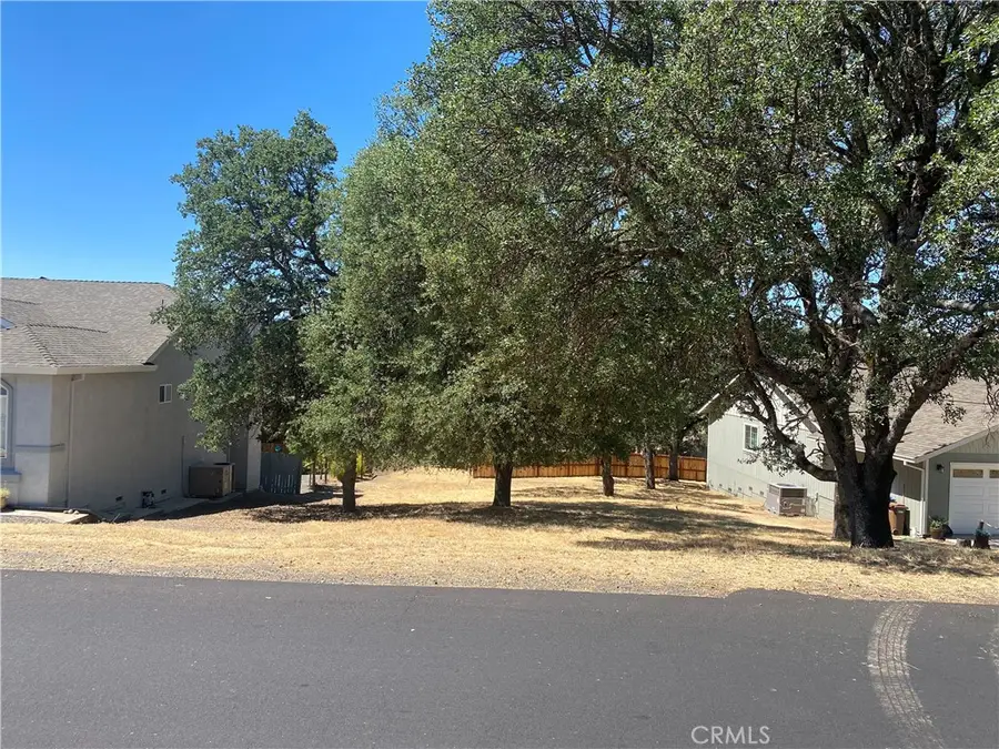 18981 Moon Ridge Road, Hidden Valley Lake, CA 95467 - #2