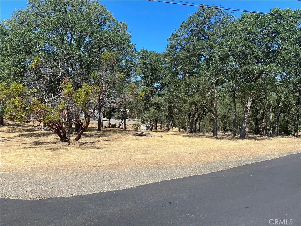 17902 Moon Hill Court, Hidden Valley Lake, CA 95467 - #1