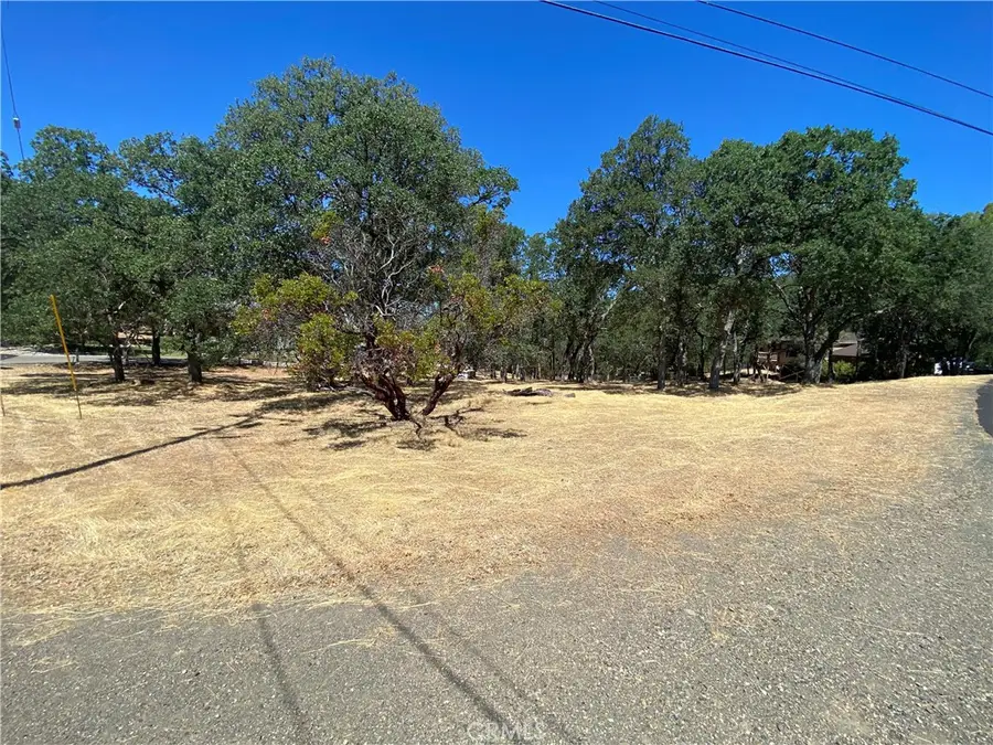 17902 Moon Hill Court, Hidden Valley Lake, CA 95467 - #2