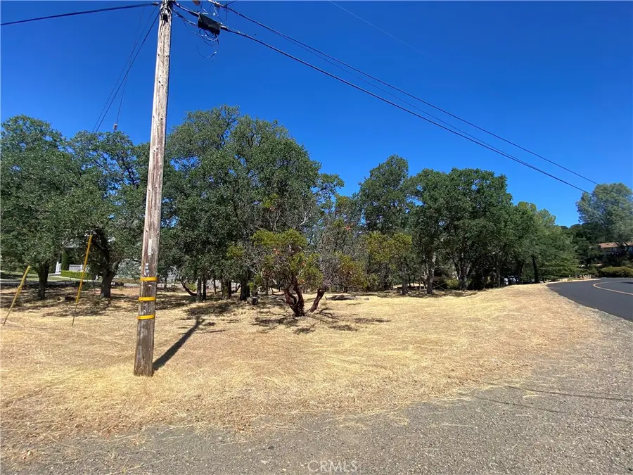 17902 Moon Hill Court, Hidden Valley Lake, CA 95467 - #3