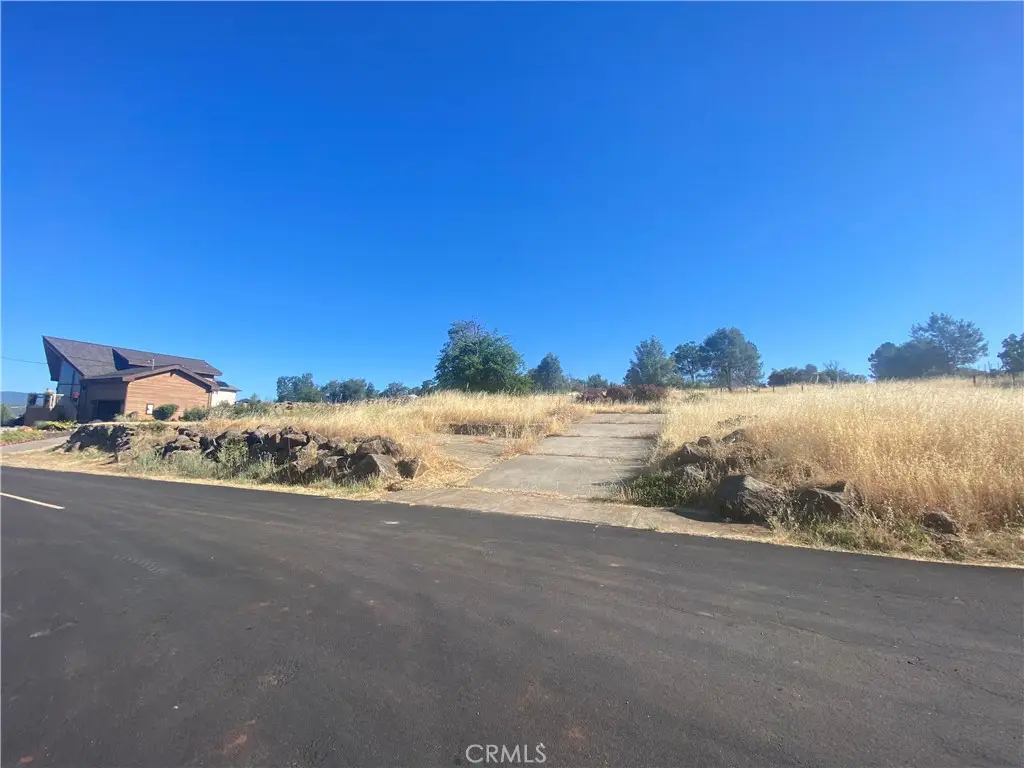 18350 Grizzly Court, Hidden Valley Lake, CA 95467 - #1