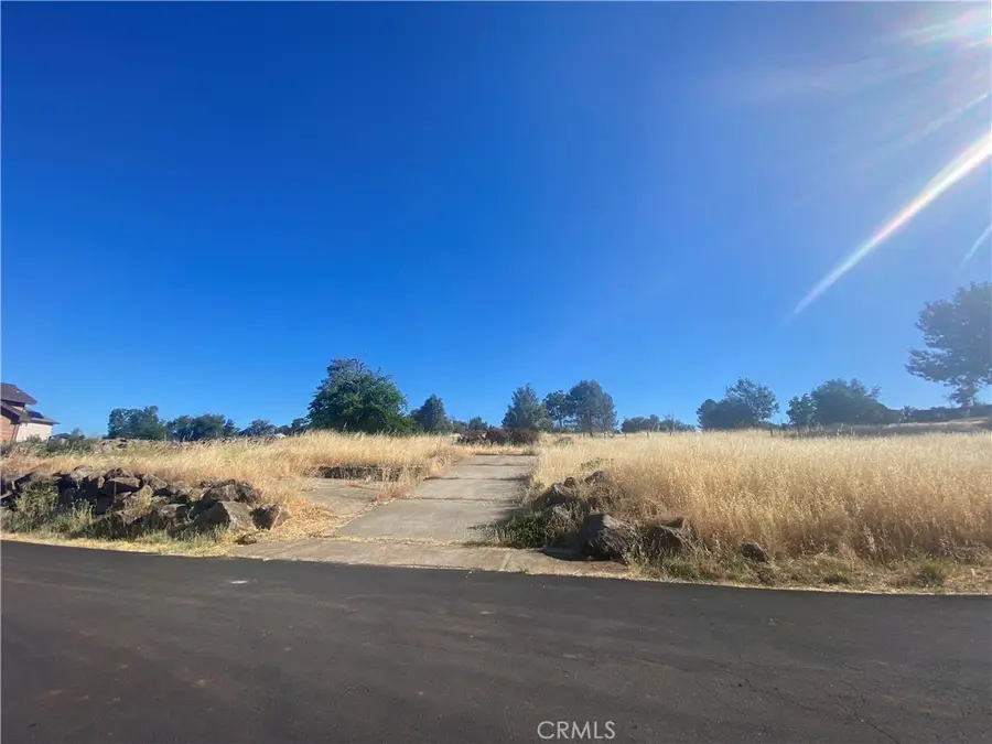 18350 Grizzly Court, Hidden Valley Lake, CA 95467 - #2