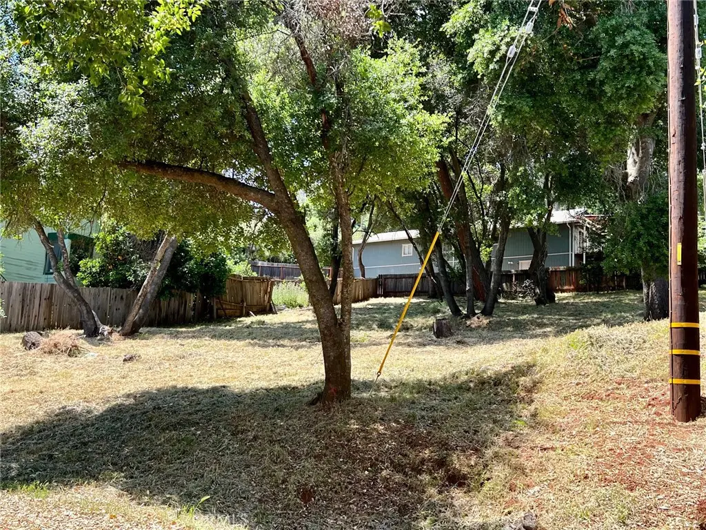 4641 Lagoon Drive, Kelseyville, CA 95451 - Image #1