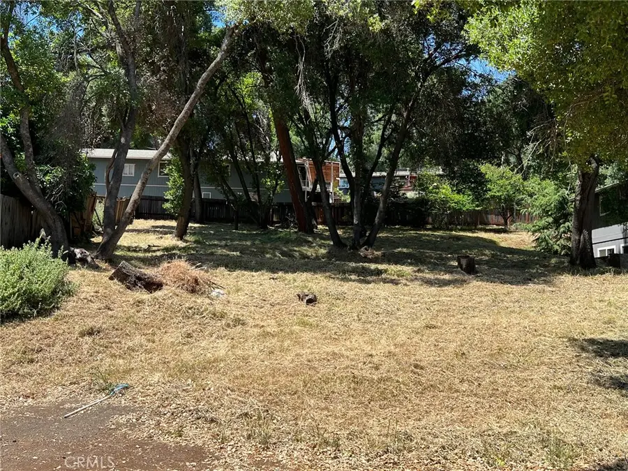 4641 Lagoon Drive, Kelseyville, CA 95451 - Image #2