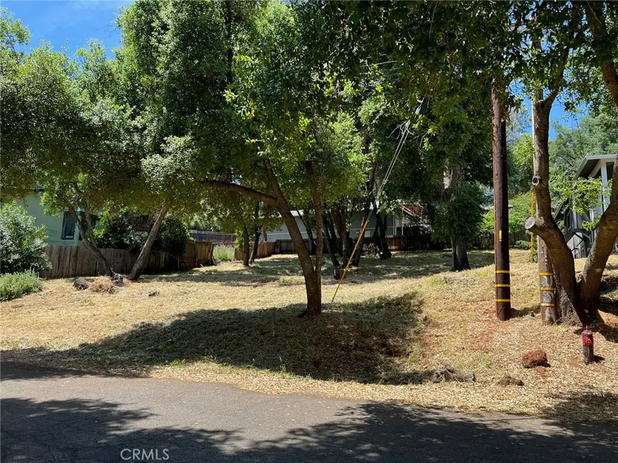 4641 Lagoon Drive, Kelseyville, CA 95451 - Image #3