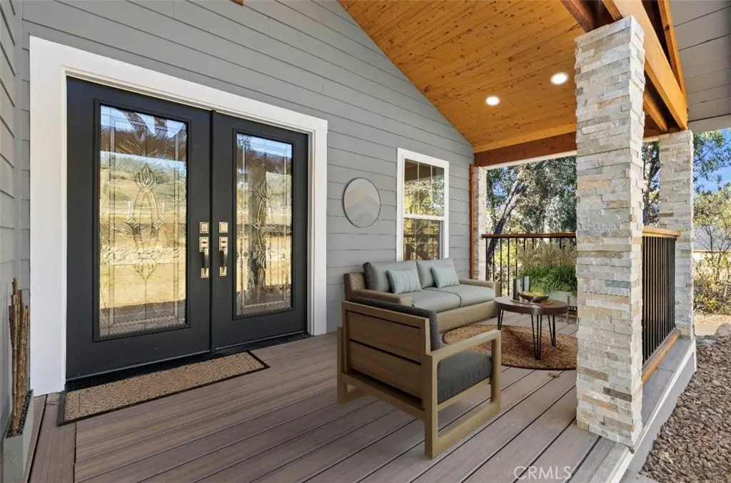 6741 Live Oak, Kelseyville, CA 95451 - #1