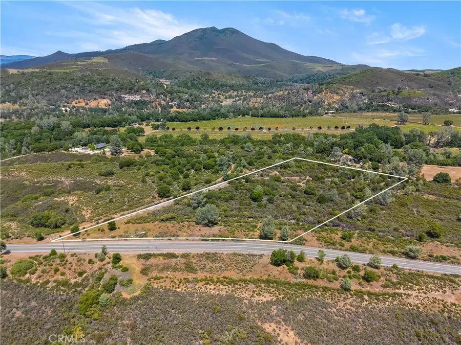8152 Bottle Rock Road, Kelseyville, CA 95451 - #3