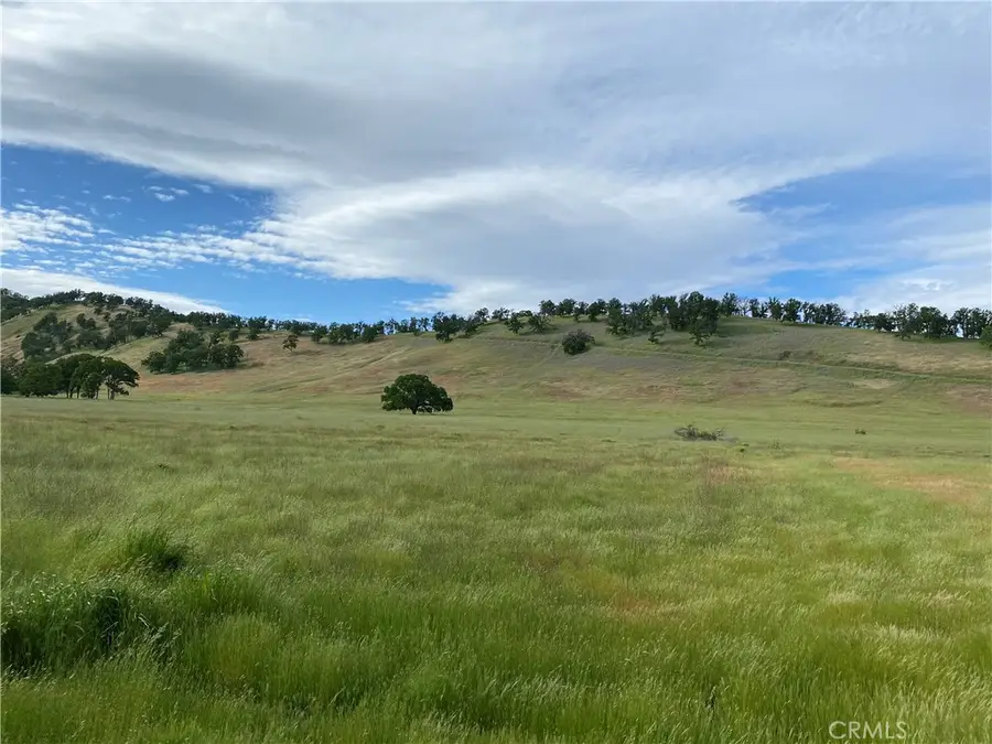 2730 Smith Lane, Clearlake, CA 95422 - #3