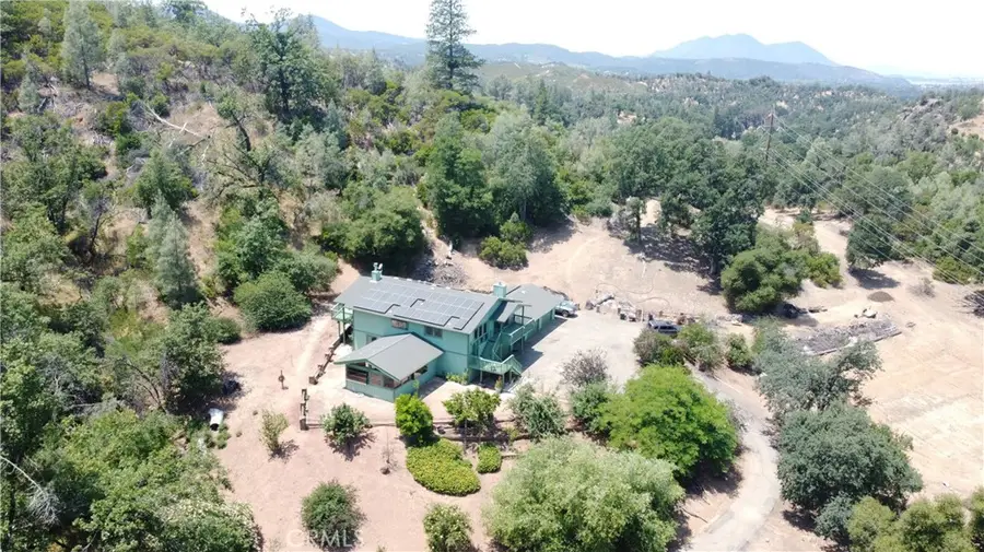 18683 Morgan Valley Road, Lower Lake, CA 95457 - Image #2