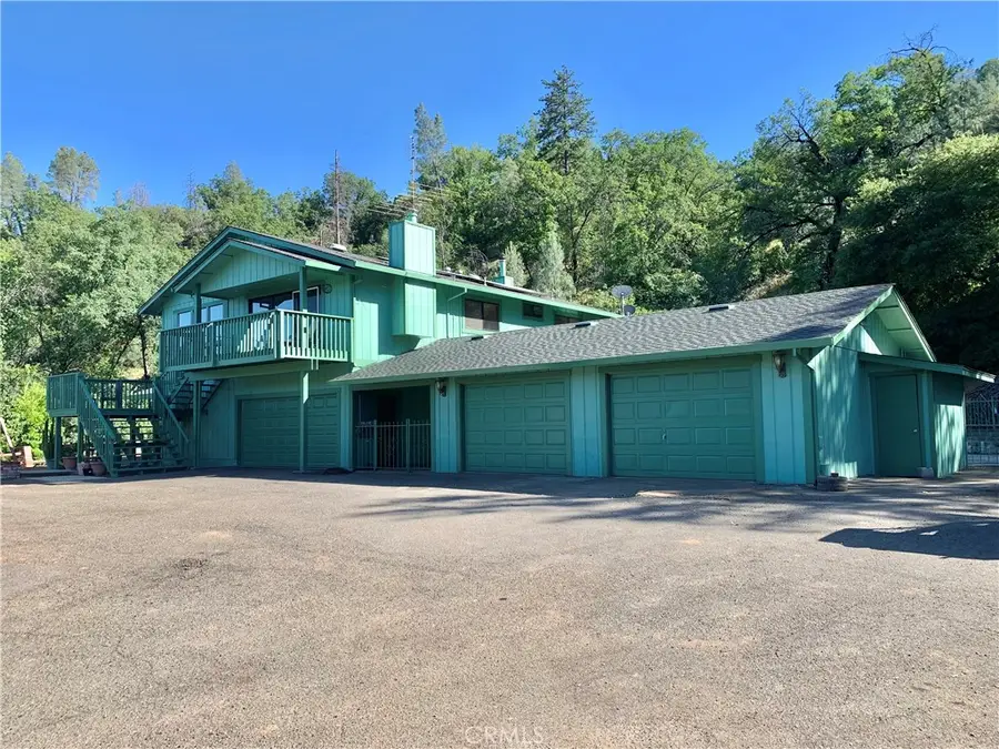 18683 Morgan Valley Road, Lower Lake, CA 95457 - Image #3