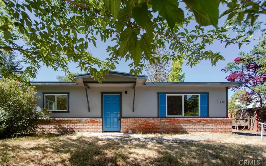 940 Sixth Street, Lakeport, CA 95453 - Image #3