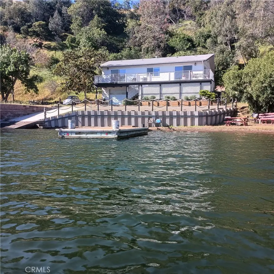 10098 Crestview Drive, Clearlake, CA 95424 - Image #2