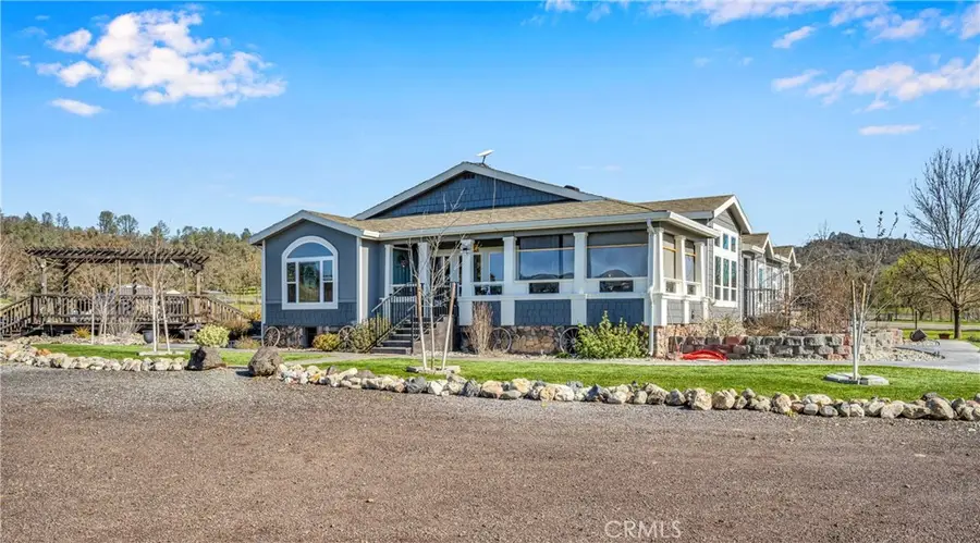 17432 Sendero Way, Lower Lake, CA 95457 - #3