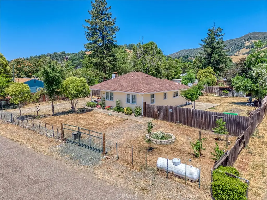 3440 Beach Street, Nice, CA 95464 - Image #1