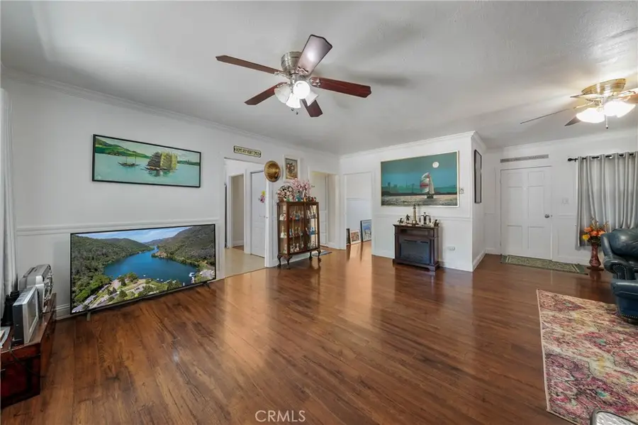 3440 Beach Street, Nice, CA 95464 - Image #2