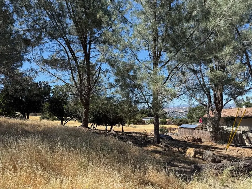 4638 Hawaina Way, Kelseyville, CA 95451 - #1