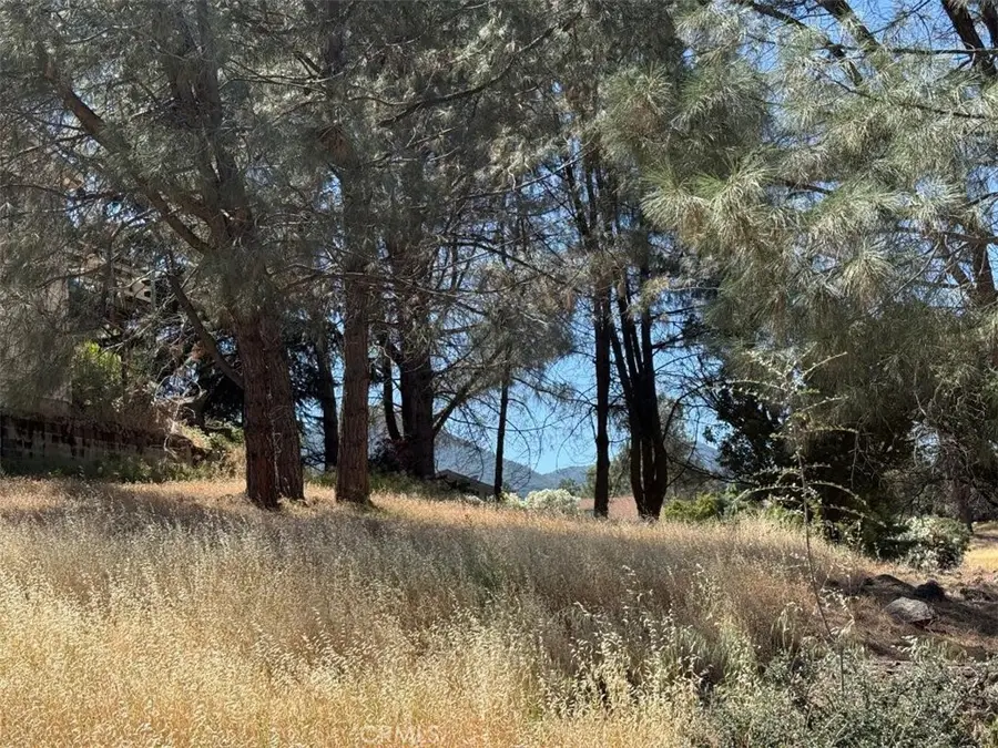 4638 Hawaina Way, Kelseyville, CA 95451 - #2