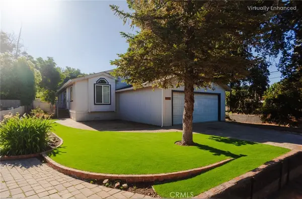 3556 Cypress Street, Clearlake, CA 95422
