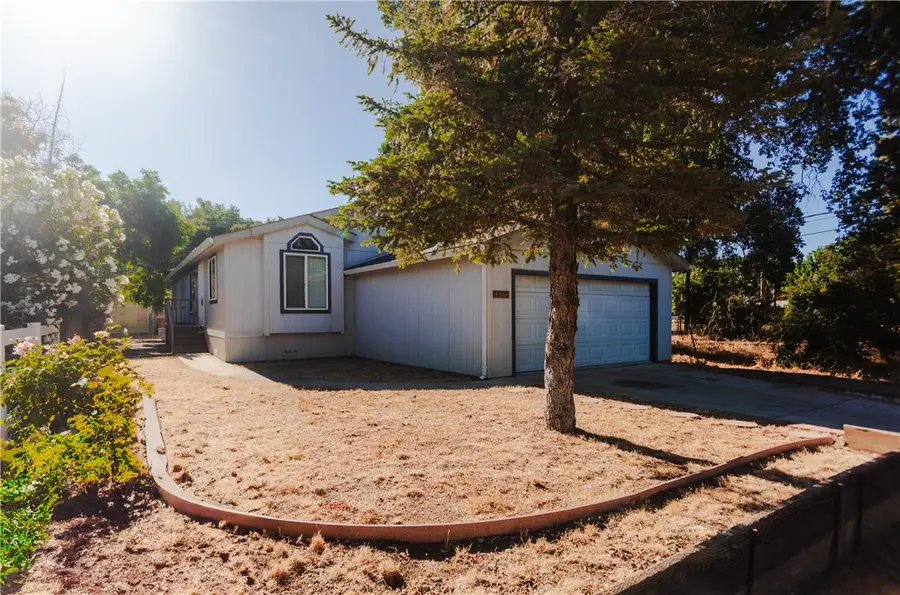 3556 Cypress Street, Clearlake, CA 95422 - Image #2