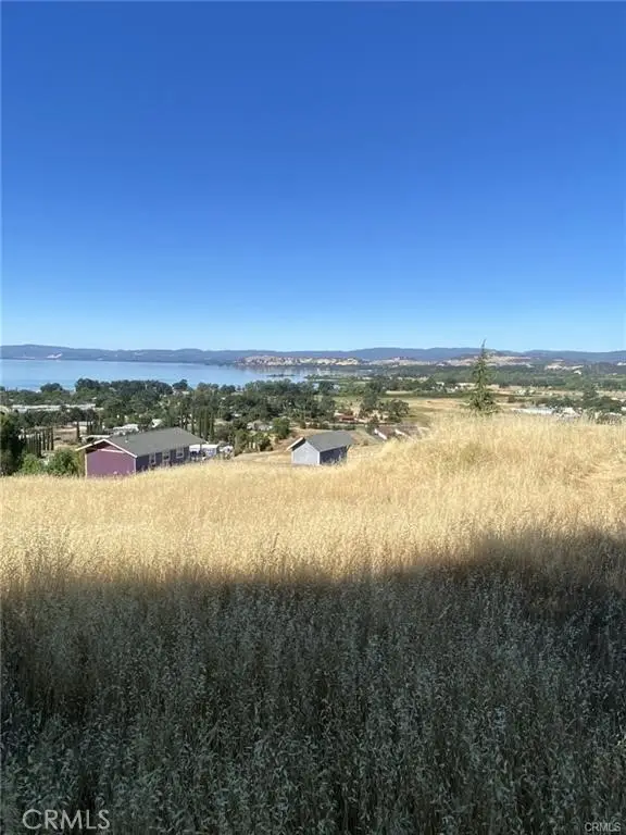 7140 Morton Street, Nice, CA 95464 - #1