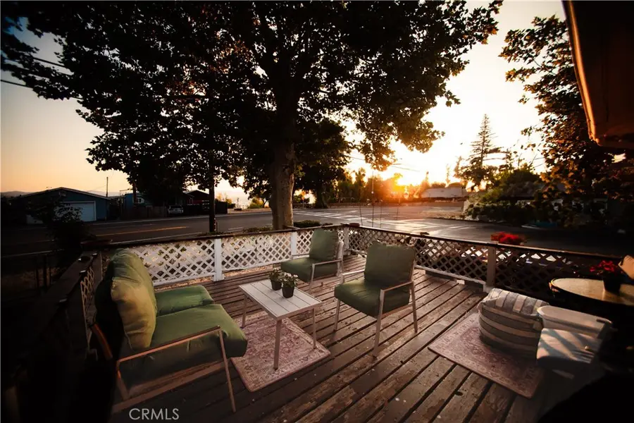 6256 E Highway 20, Lucerne, CA 95458 - Image #2