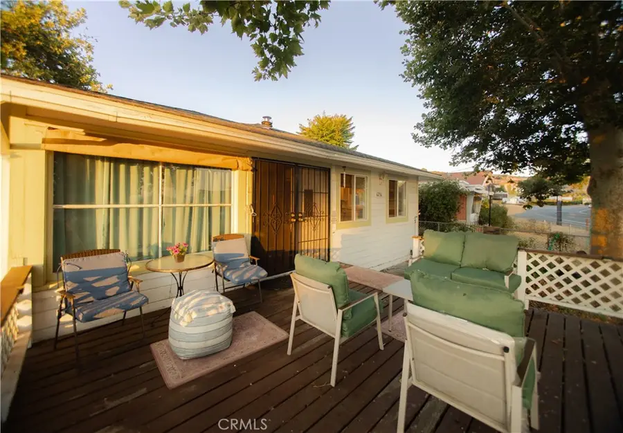 6256 E Highway 20, Lucerne, CA 95458 - Image #3