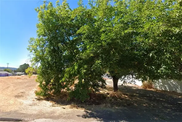 3460 Emerson Street, Clearlake, CA 95422