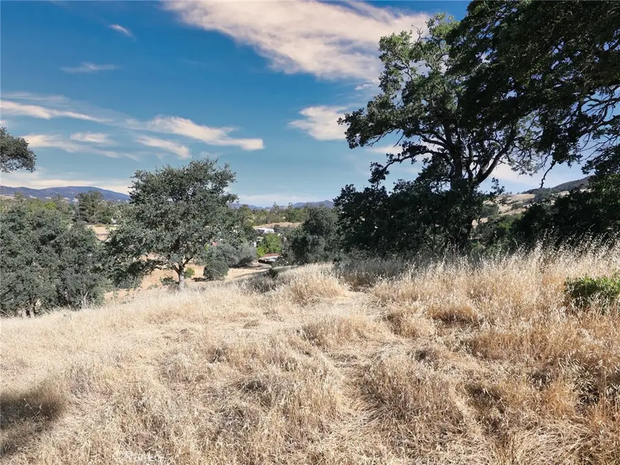 2425 Greeley Street, Nice, CA 95464 - #2