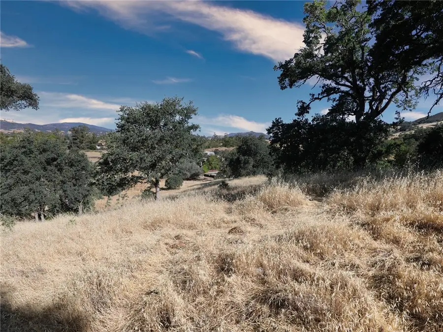 2425 Greeley Street, Nice, CA 95464 - #3