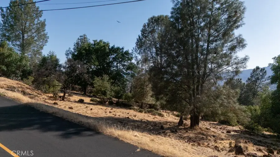 15781 Little Peak, Hidden Valley Lake, CA 95467 - #2