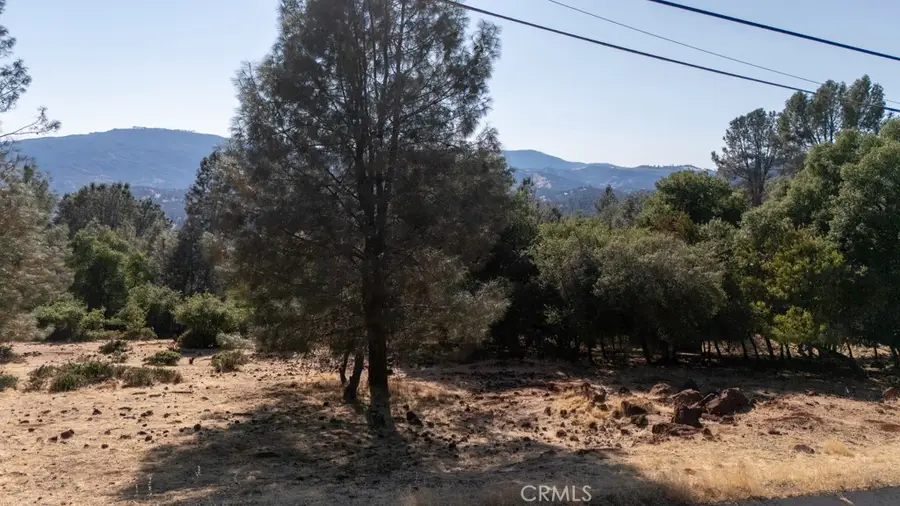 15781 Little Peak, Hidden Valley Lake, CA 95467 - #3