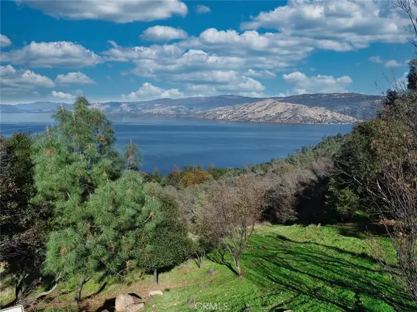 3279 Westridge Drive, Kelseyville, CA 95451