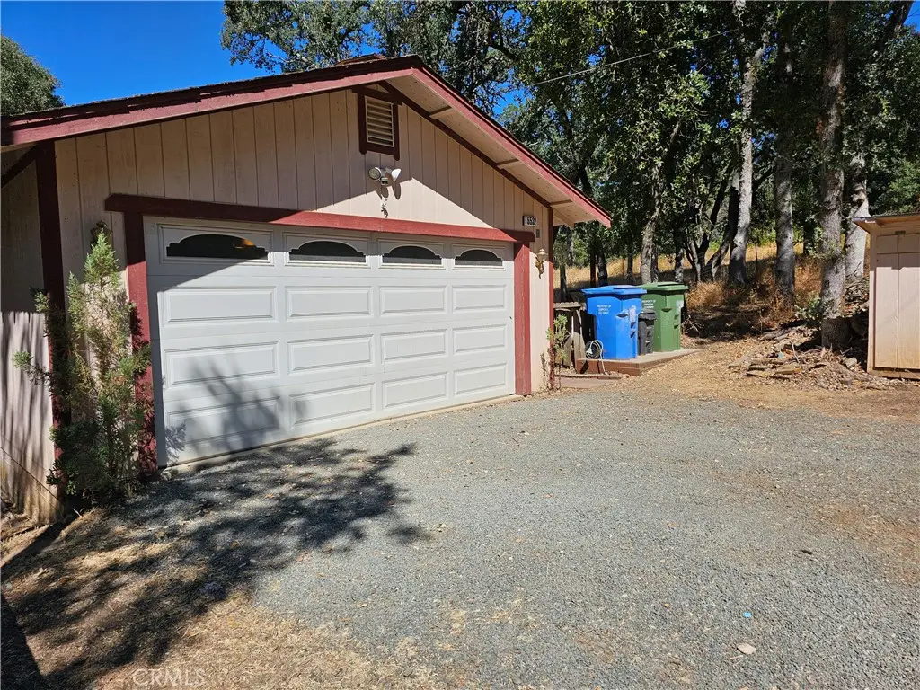 5532 Pine Avenue, Clearlake, CA 95422 - Image #1