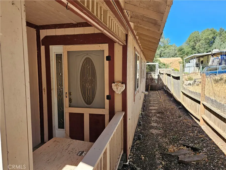 5532 Pine Avenue, Clearlake, CA 95422 - Image #3