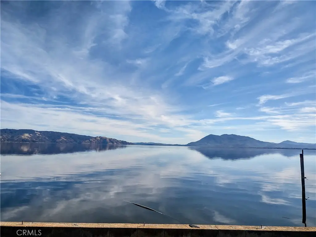 3830 Lakeshore Boulevard, Lakeport, CA 95453 - #1