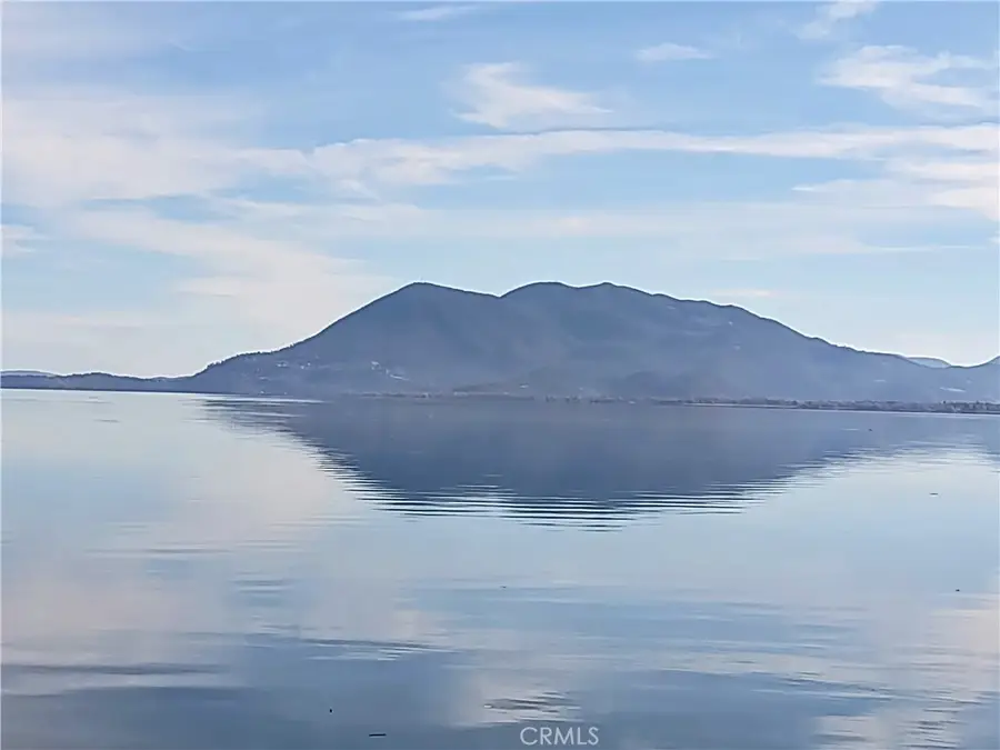 3830 Lakeshore Boulevard, Lakeport, CA 95453 - #2