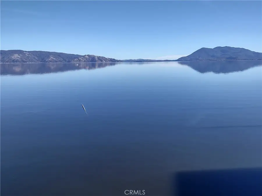 3830 Lakeshore Boulevard, Lakeport, CA 95453 - #3