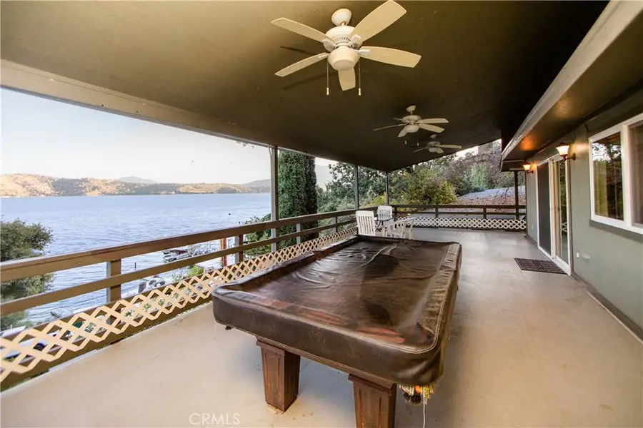 11802 E Highway 20, Clearlake Oaks, CA 95423 - Image #2
