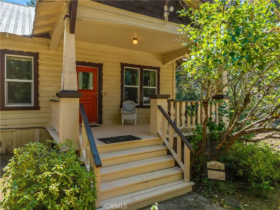 10899 Highway 175, Kelseyville, CA 95451 - #3