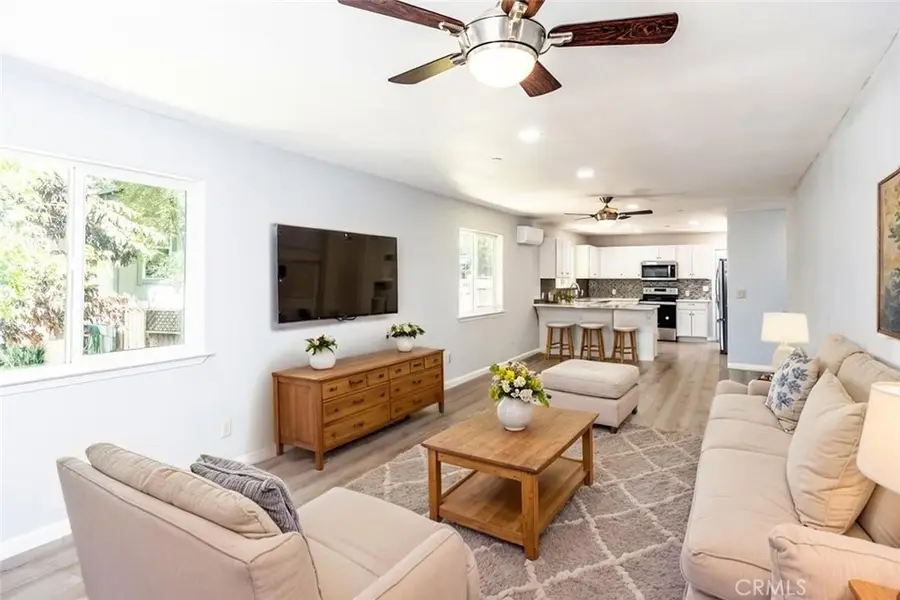 19208 Stonegate Road, Hidden Valley Lake, CA 95467 - #2