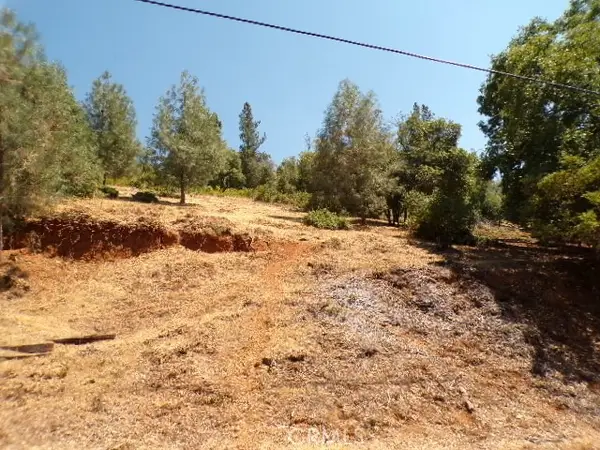 3122 Skyline Drive, Kelseyville, CA 95451