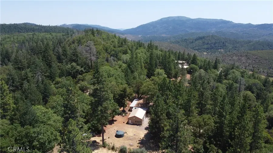 11444 Bottle Rock Road, Kelseyville, CA 95451 - #2