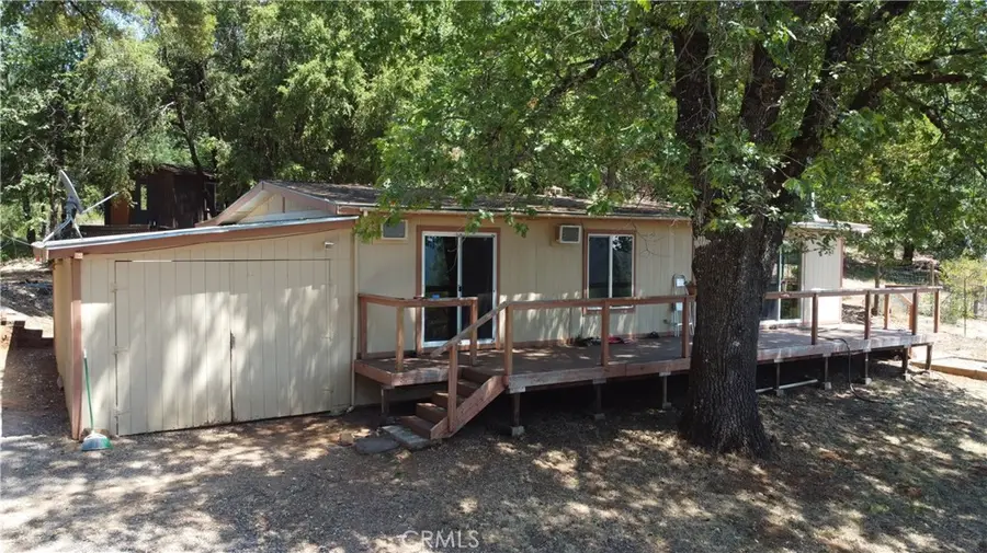 11444 Bottle Rock Road, Kelseyville, CA 95451 - #3