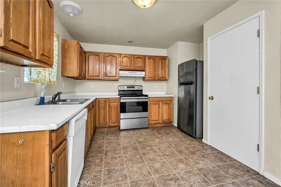 16182 27th Avenue, Clearlake, CA 95422 - #3