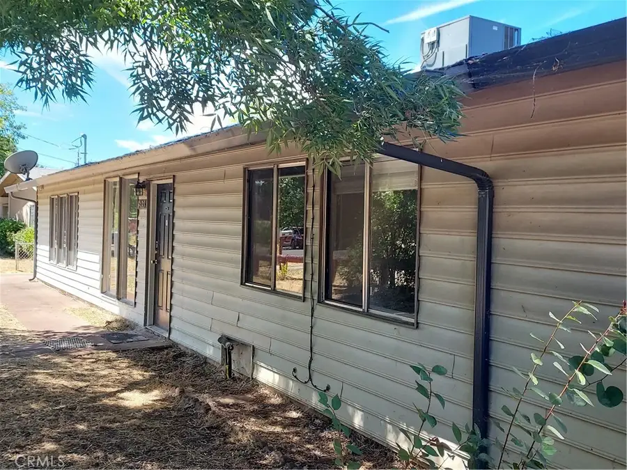 6135 Ridgeview Drive, Clearlake, CA 95422 - #3