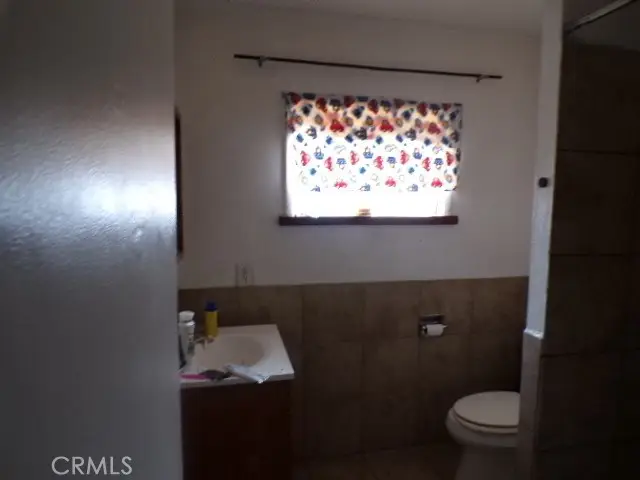 175 Butler Street, Clearlake Oaks, CA 95423 - #2