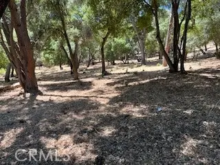 #2