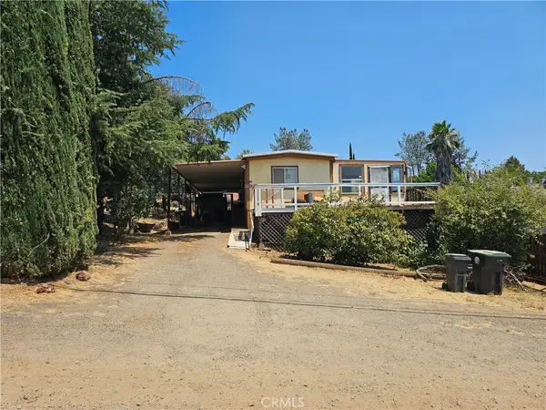 3858 Hemlock Avenue, Clearlake, CA 95422